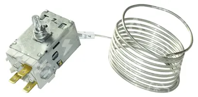 termostat ATEA,  A13 0059, L=1700 mm